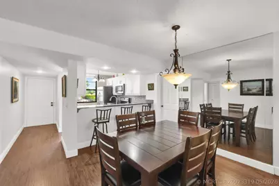 3716 Whitehall Drive #202, West Palm Beach, FL 33401 - Photo 1