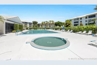 3716 Whitehall Drive #202, West Palm Beach, FL 33401 - Photo 25
