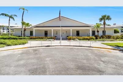 3716 Whitehall Drive #202, West Palm Beach, FL 33401 - Photo 23
