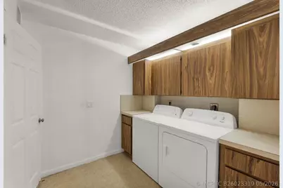 3716 Whitehall Drive #202, West Palm Beach, FL 33401 - Photo 19