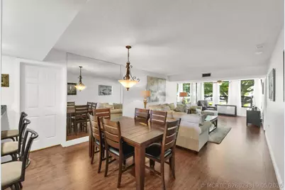 3716 Whitehall Drive #202, West Palm Beach, FL 33401 - Photo 3