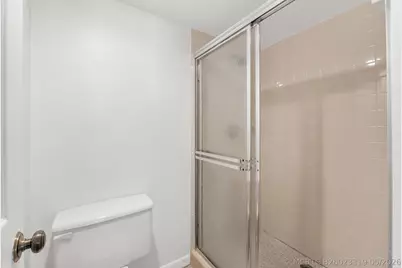 3716 Whitehall Drive #202, West Palm Beach, FL 33401 - Photo 7