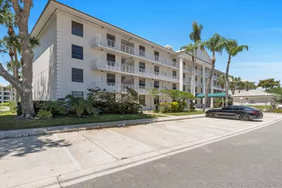 3716 Whitehall Drive #202, West Palm Beach, FL 33401 - Photo 21