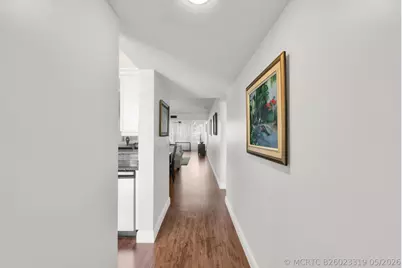 3716 Whitehall Drive #202, West Palm Beach, FL 33401 - Photo 9