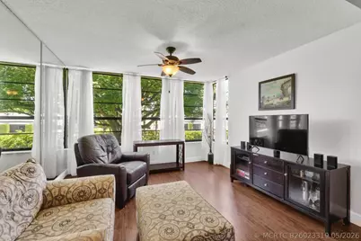 3716 Whitehall Drive #202, West Palm Beach, FL 33401 - Photo 15