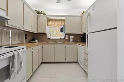 259 S Cypress Road #506, Pompano Beach, FL 33060 - Photo 23