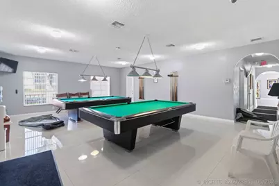 259 S Cypress Road #506, Pompano Beach, FL 33060 - Photo 21