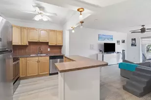259 S Cypress Rd, Pompano Beach, FL 33060 - Photo 5
