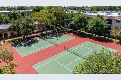259 S Cypress Road #506, Pompano Beach, FL 33060 - Photo 31