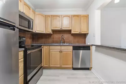 259 S Cypress Road #506, Pompano Beach, FL 33060 - Photo 11