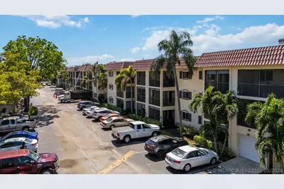 259 S Cypress Road #506, Pompano Beach, FL 33060 - Photo 33