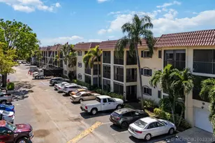 259 S Cypress Rd, Pompano Beach, FL 33060 - Photo 33
