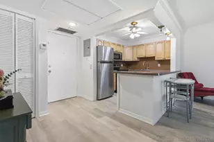 259 S Cypress Rd, Pompano Beach, FL 33060 - Photo 1