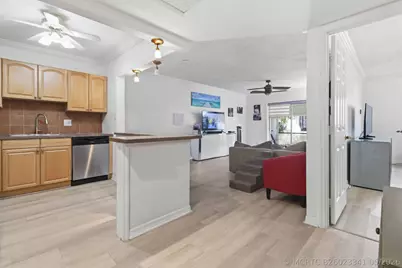 259 S Cypress Road #506, Pompano Beach, FL 33060 - Photo 3