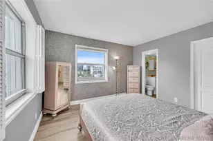 720 Orton Ave, Fort Lauderdale, FL 33304 - Photo 15