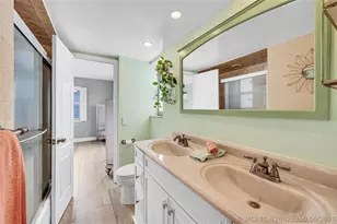 720 Orton Ave, Fort Lauderdale, FL 33304 - Photo 17