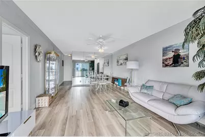 720 Orton Avenue #505, Fort Lauderdale, FL 33304 - Photo 5