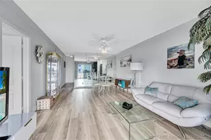 720 Orton Ave, Fort Lauderdale, FL 33304 - Photo 5
