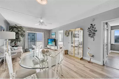 720 Orton Avenue #505, Fort Lauderdale, FL 33304 - Photo 11