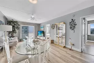 720 Orton Ave, Fort Lauderdale, FL 33304 - Photo 11