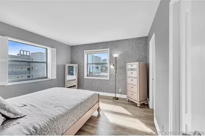 720 Orton Avenue #505, Fort Lauderdale, FL 33304 - Photo 13
