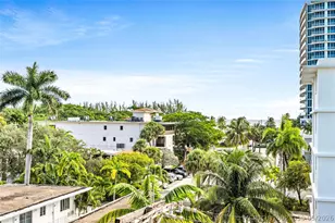 720 Orton Ave, Fort Lauderdale, FL 33304 - Photo 3