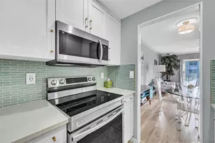720 Orton Ave, Fort Lauderdale, FL 33304 - Photo 9