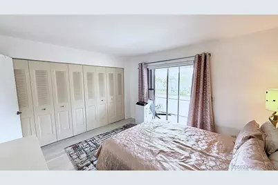 78 Harwood H, Deerfield Beach, FL 33442 - Photo 23