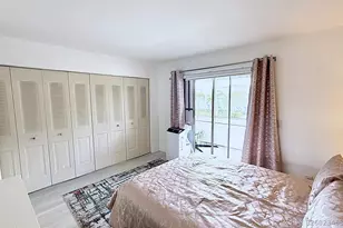 78 Harwood H, Deerfield Beach, FL 33442 - Photo 23
