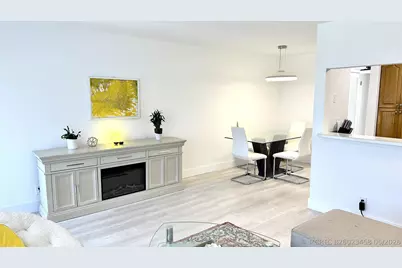 78 Harwood H, Deerfield Beach, FL 33442 - Photo 5