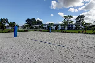 78 Harwood H, Deerfield Beach, FL 33442 - Photo 53