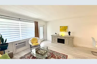 78 Harwood H, Deerfield Beach, FL 33442 - Photo 3