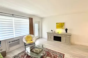78 Harwood H, Deerfield Beach, FL 33442 - Photo 3