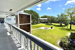 78 Harwood H, Deerfield Beach, FL 33442 - Photo 27