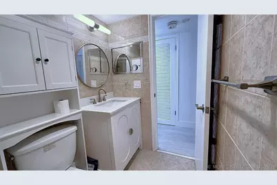 78 Harwood H, Deerfield Beach, FL 33442 - Photo 17