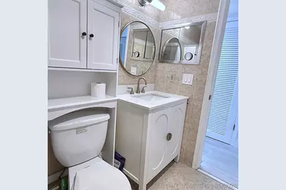 78 Harwood H, Deerfield Beach, FL 33442 - Photo 19