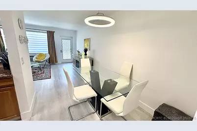 78 Harwood H, Deerfield Beach, FL 33442 - Photo 9