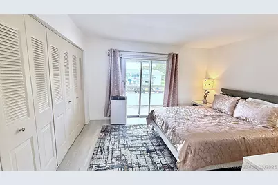 78 Harwood H, Deerfield Beach, FL 33442 - Photo 21