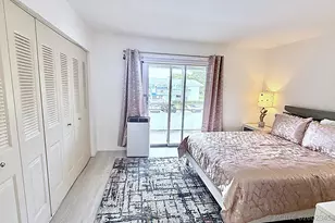 78 Harwood H, Deerfield Beach, FL 33442 - Photo 21