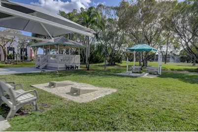 78 Harwood H, Deerfield Beach, FL 33442 - Photo 47