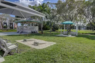 78 Harwood H, Deerfield Beach, FL 33442 - Photo 47