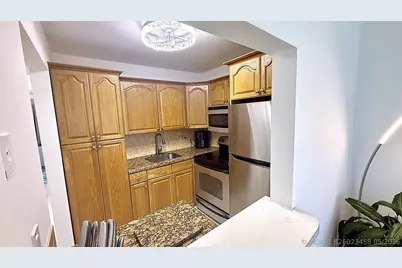 78 Harwood H, Deerfield Beach, FL 33442 - Photo 13