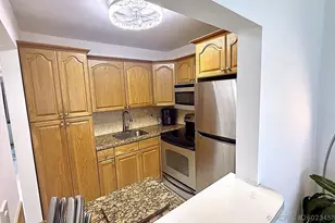 78 Harwood H, Deerfield Beach, FL 33442 - Photo 13