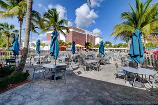 78 Harwood H, Deerfield Beach, FL 33442 - Photo 43