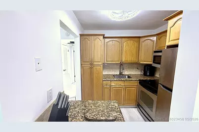 78 Harwood H, Deerfield Beach, FL 33442 - Photo 15