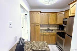 78 Harwood H, Deerfield Beach, FL 33442 - Photo 15