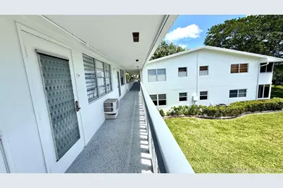 78 Harwood H, Deerfield Beach, FL 33442 - Photo 25