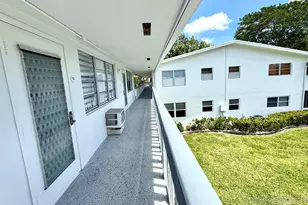 78 Harwood H, Deerfield Beach, FL 33442 - Photo 25