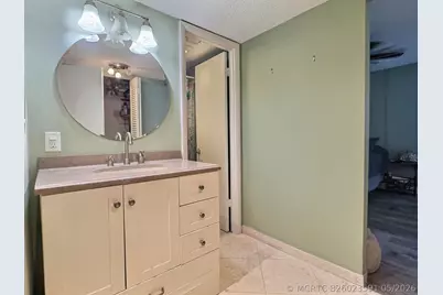 3150 Holiday Springs Boulevard #8-204, Margate, FL 33063 - Photo 15