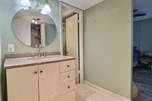 3150 Holiday Springs Blvd, Margate, FL 33063 - Photo 15